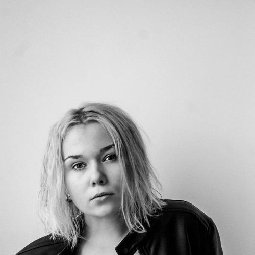 Photo #4112783