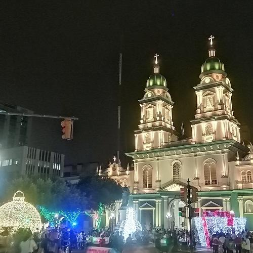 Photo #4112925