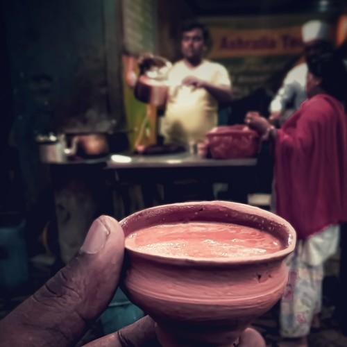 Photo #4113456
