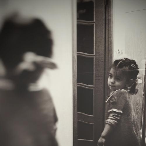 Photo #4113574