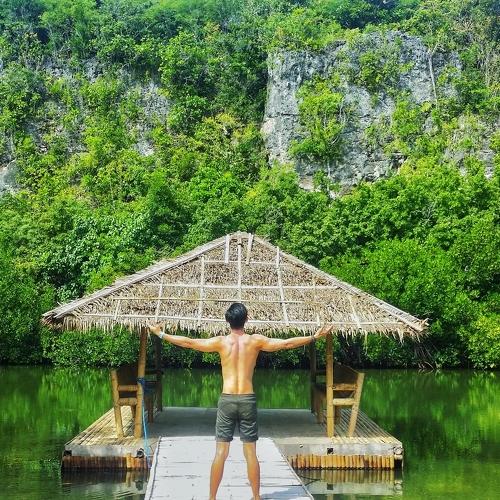 Photo #4113594