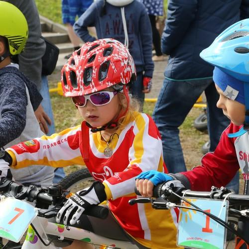 Photo #4114037