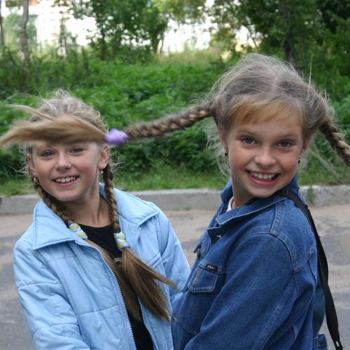 Photo #4114040