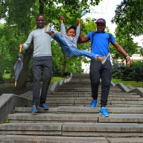 Photo #4114415