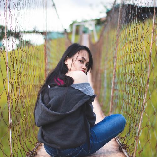 Photo #4114549