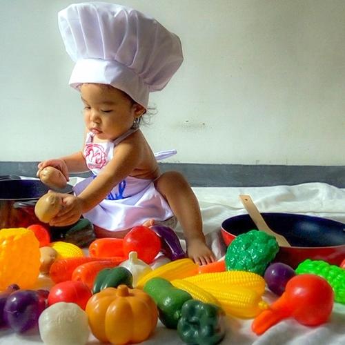 Photo #4114859