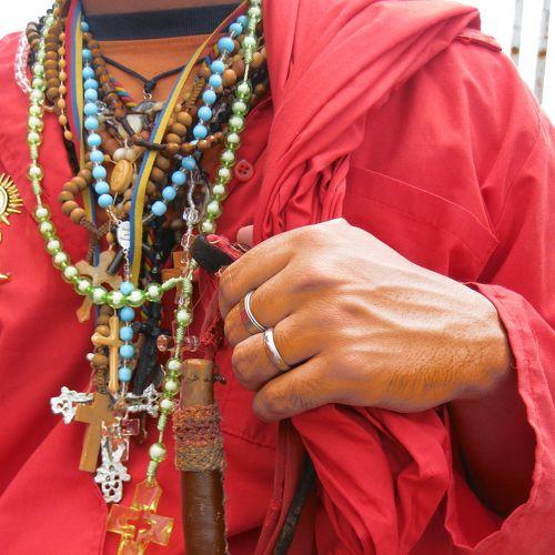Photo #4115019