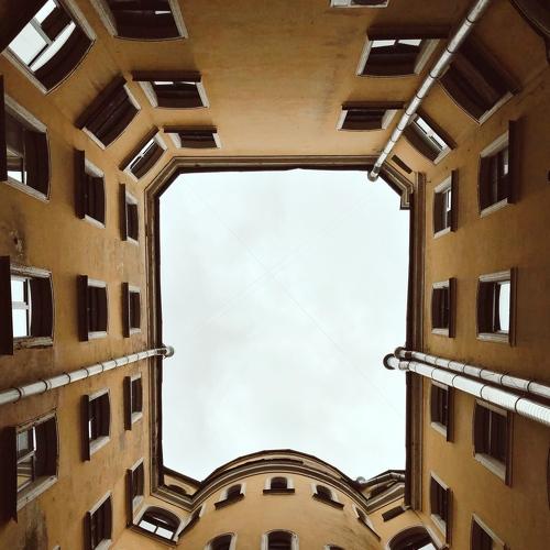 Photo #4115355