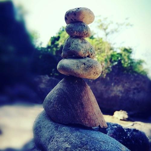 Stones