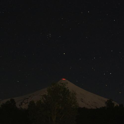 Photo #4115952