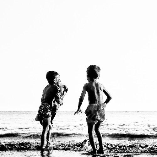 Photo #4115984