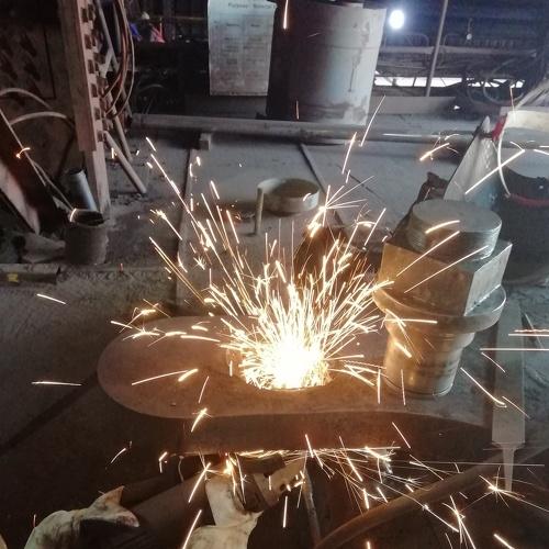 Photo #4116258