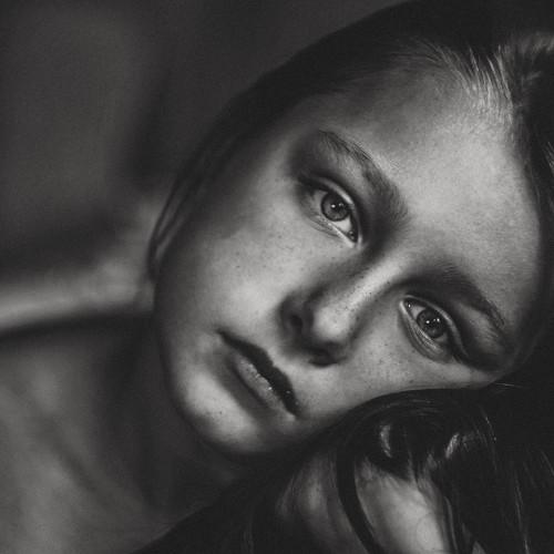 Photo #4116338