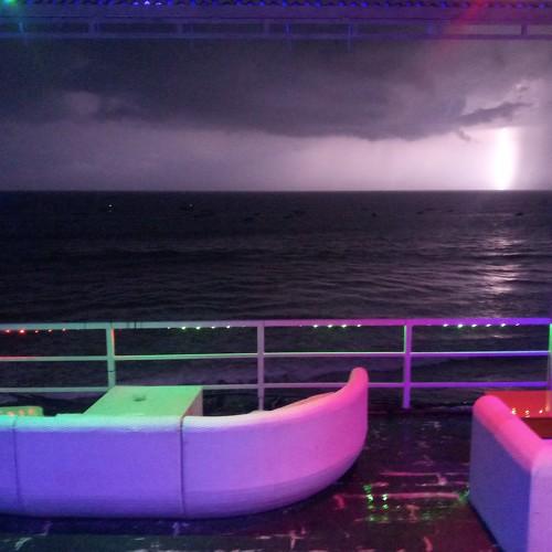 Photo #4116357