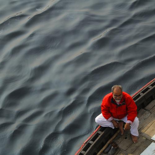 Photo #4116382