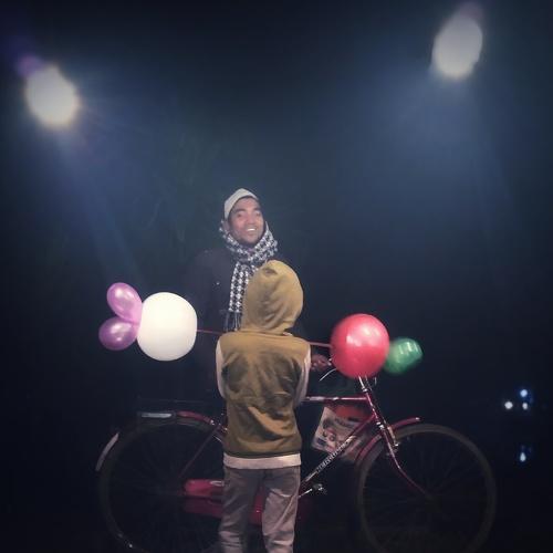 Photo #4116426