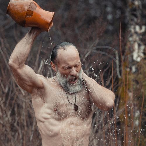 Последний чемпион СССР