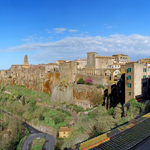 Photo #4116927