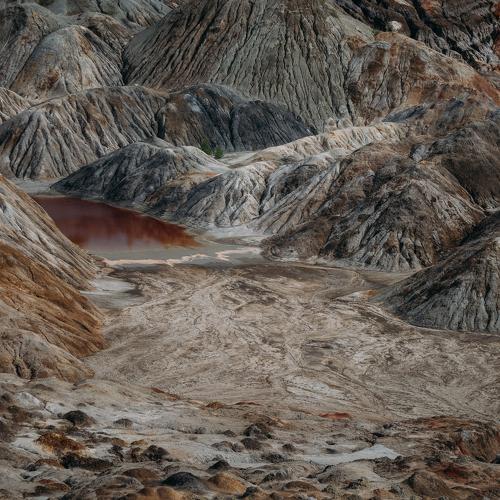 Photo #4116928