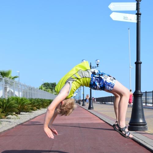 Photo #4117125