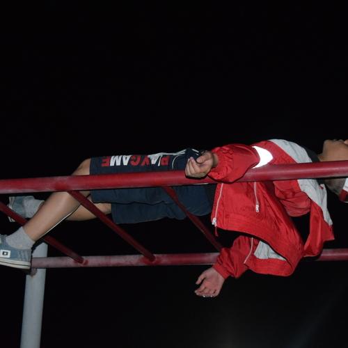 Photo #4117145