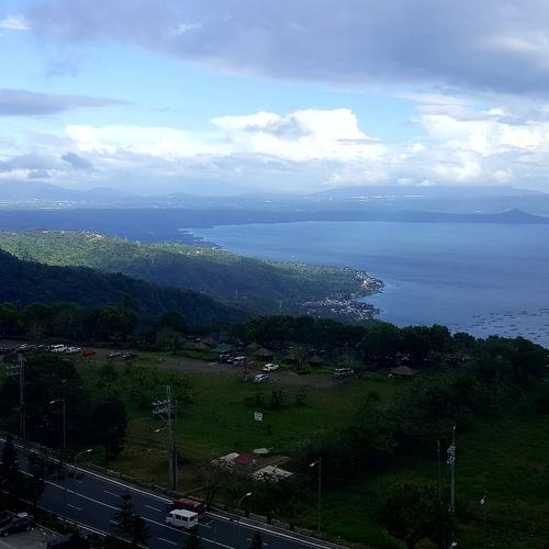 TAGPUAN