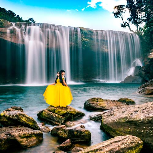 Photo #4117861