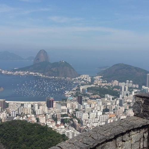 Photo #4119235