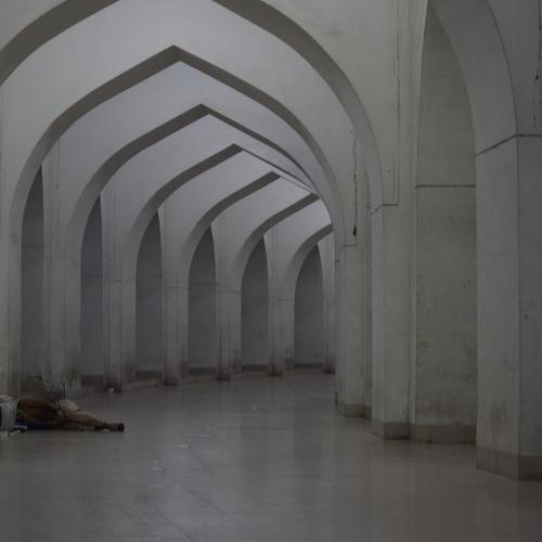 Photo #4119527