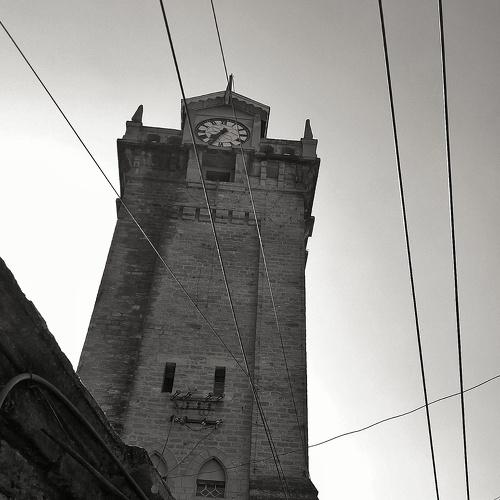 Photo #4119658
