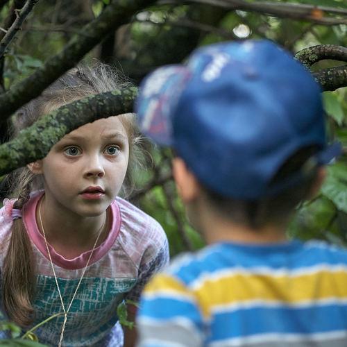 Photo #4120093