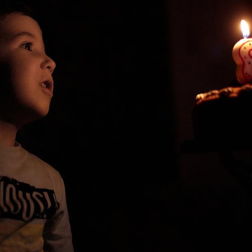 Photo #4120250