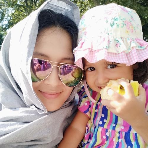 Photo #4120829