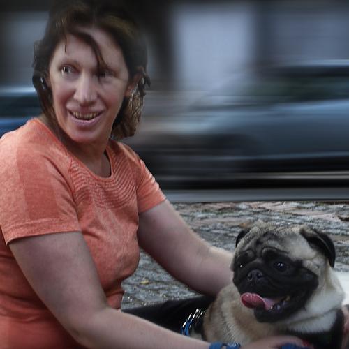 Photo #4120964