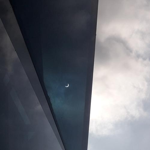 Photo #4121161
