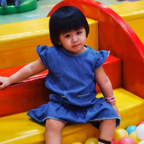 Photo #4121228