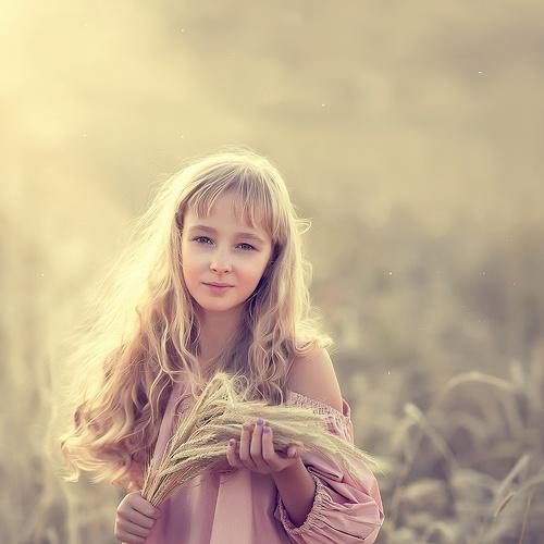 Photo #4121639
