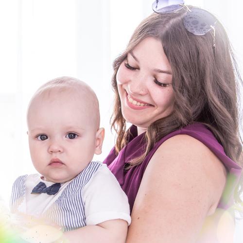 Photo #4122062