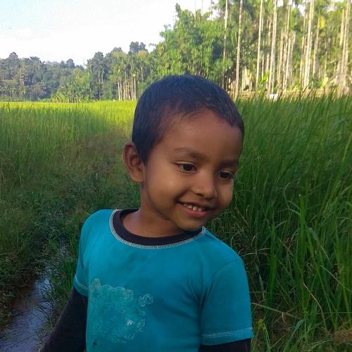 Photo #4122213