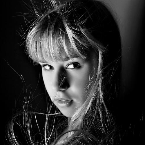 The look from the past.....