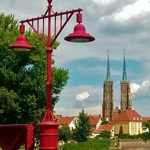 Photo #4122633