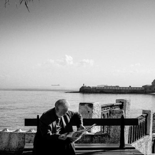 Photo #4122697