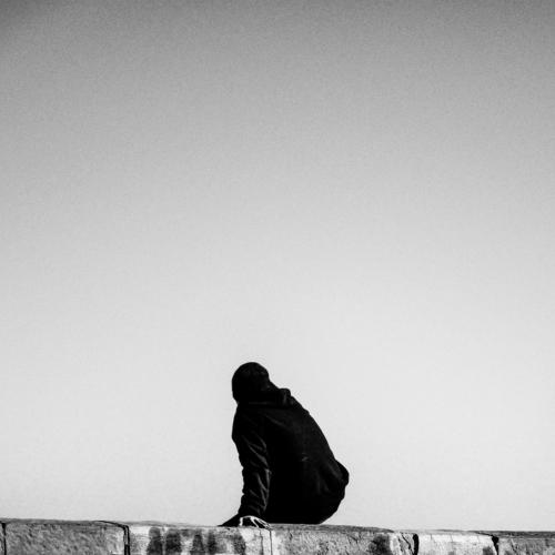 Photo #4122714