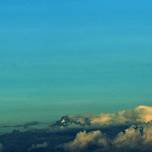 Photo #4122739