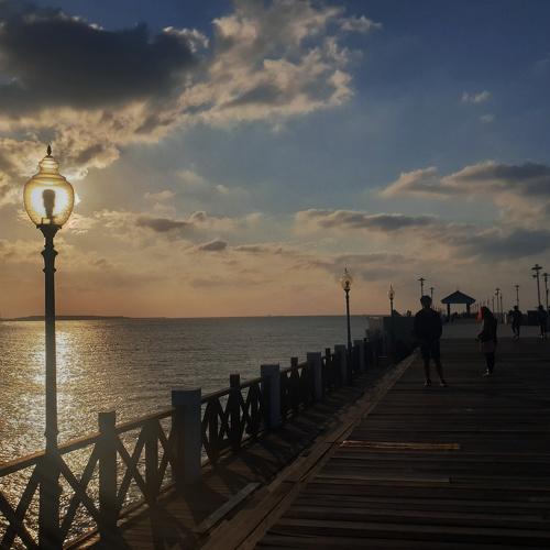 Photo #4123022