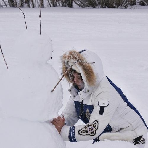 Photo #4123045
