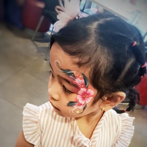 Photo #4123049