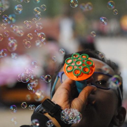 Photo #4123134