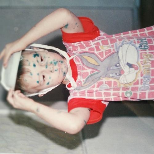 Photo #4123152