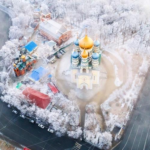 Photo #4123177